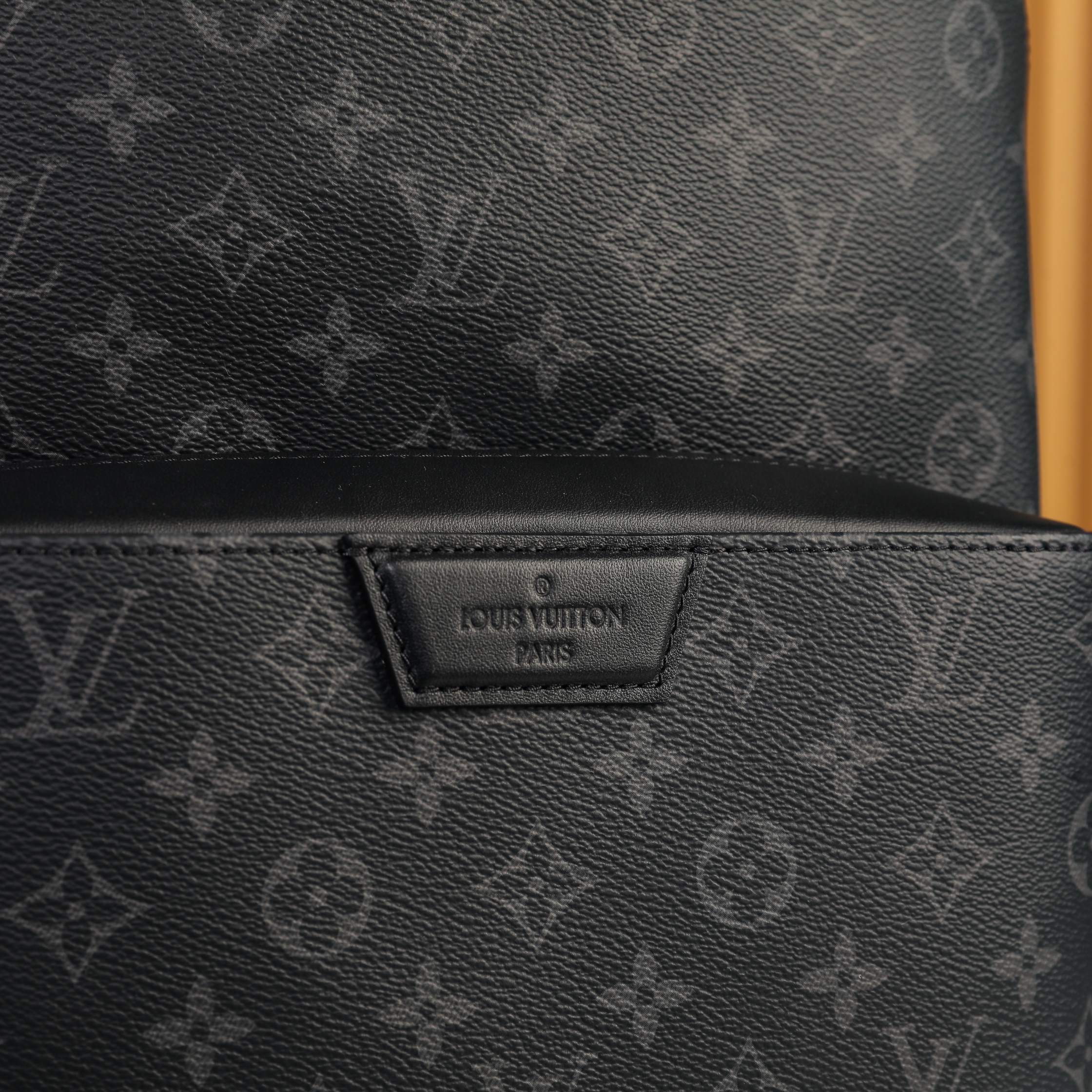 20240627/LouisVuitton_M43186